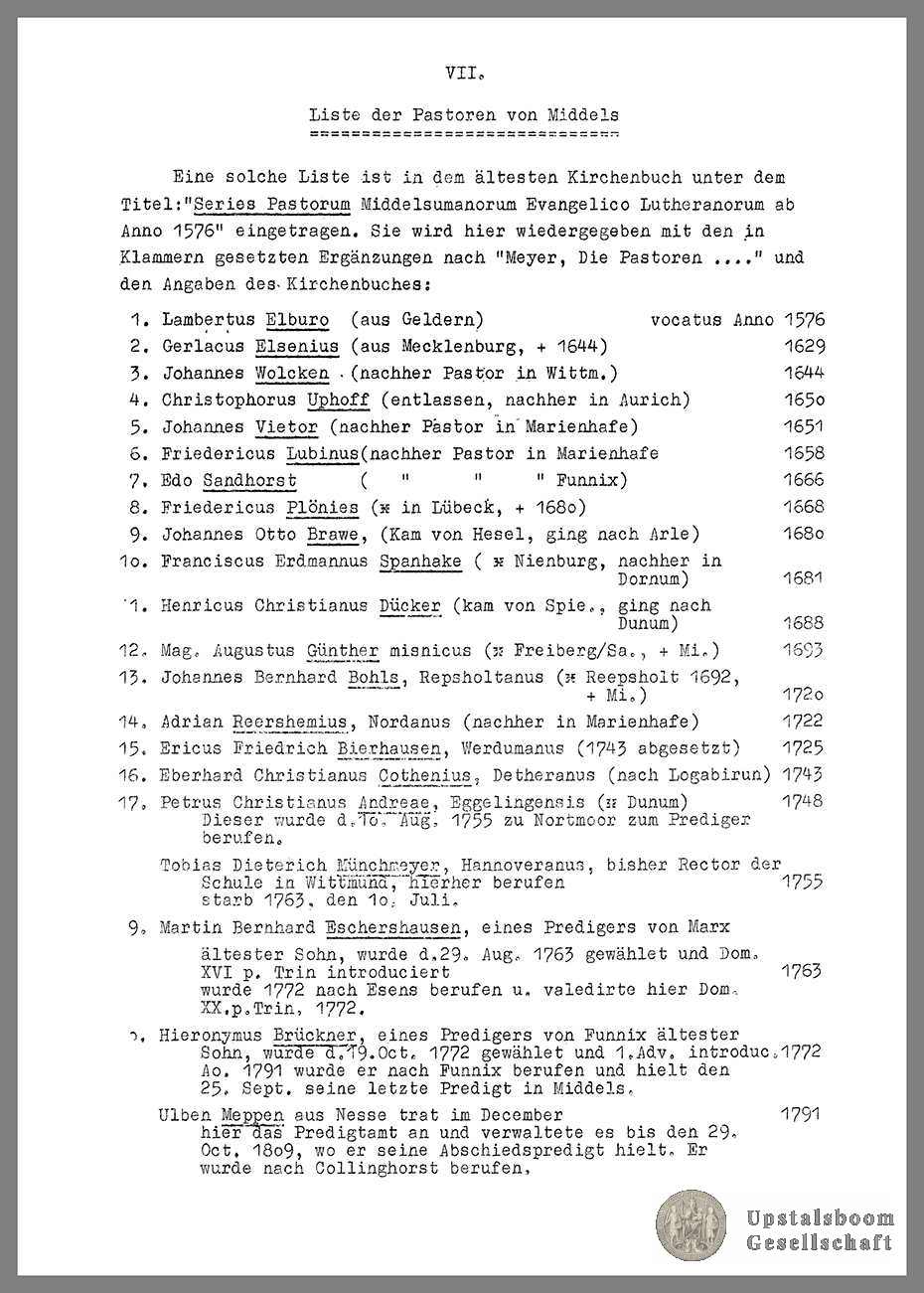 Document
